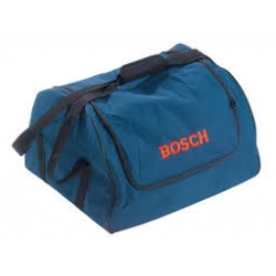 Bosch torba za GCM10 2605439019